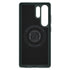 Spigen Galaxy S25 Ultra Case - Thin Fit MagFit